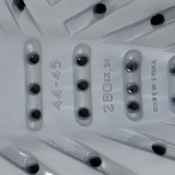 Shark Slides - Picture 6 of 7